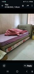 Blk 69 Redhill Rise (Bukit Merah), HDB 4 Rooms #484326311